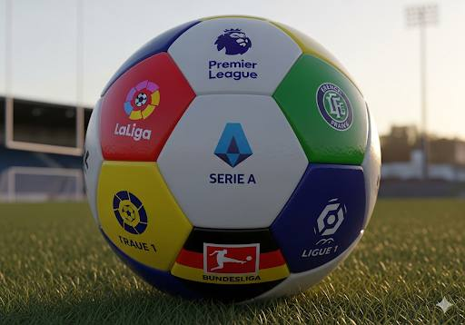 快船vs火箭比赛场景